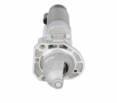 Bosch SR6491N view 2