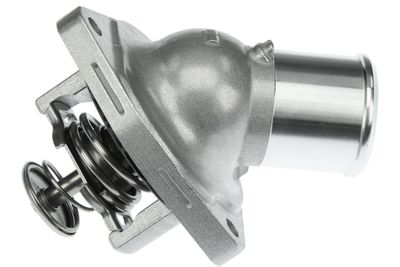 Autotecnica TY0715902PRM view 2