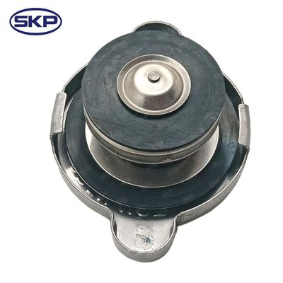 SKP SKT18 view 3