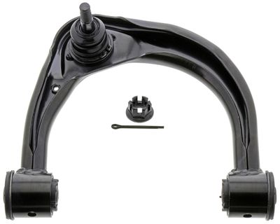 Mevotech Original Grade GS861041