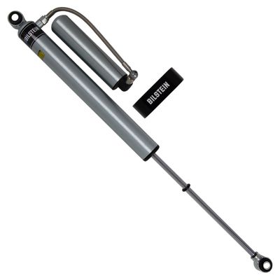 Bilstein 25311808 view 2