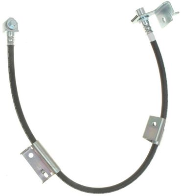 ACDelco Gold 18J4299