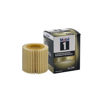 Mobil 1 M1C251A view 11