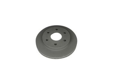 GM Genuine Parts 177863 view 2