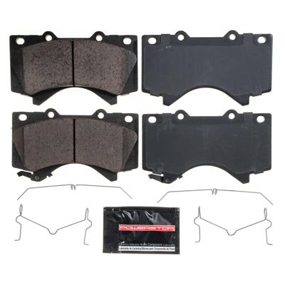 PowerStop Z231303