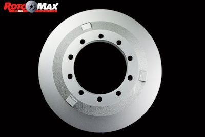 ProMax 20640019 view 3