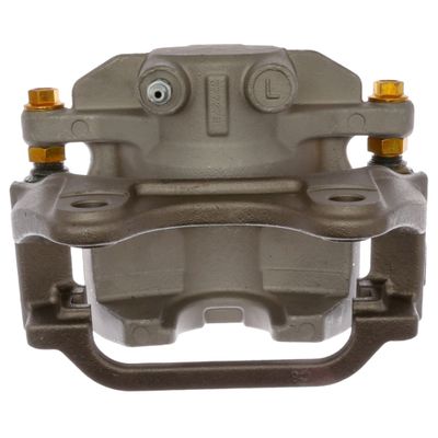 Raybestos R-Line RC11825C view 2