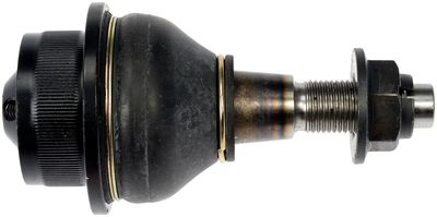 MAS Industries B6541 view 5