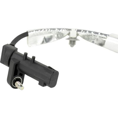 Global Parts Distributors LLC 1815921 view 4