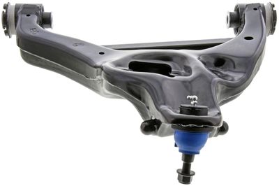 Mevotech Supreme CMS401205 view 4