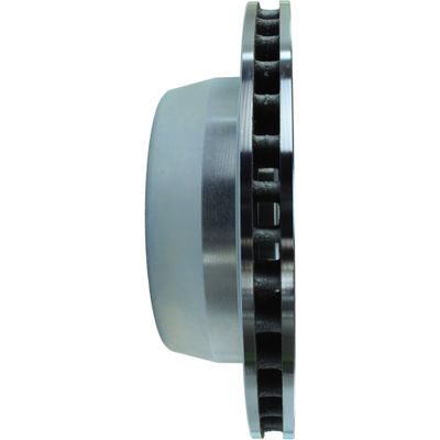 Stoptech 22766045L view 4