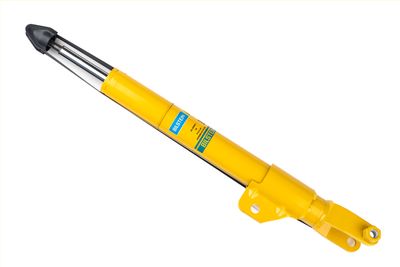 Bilstein 24326421 view 2