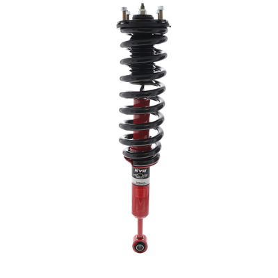KYB SRM4472