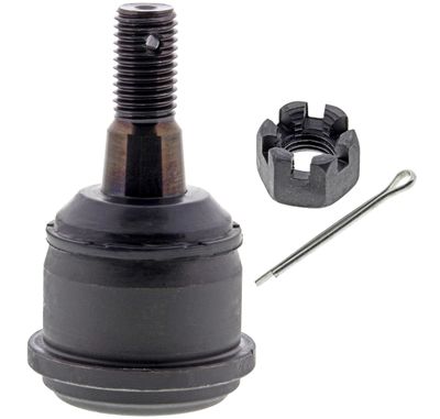 Mevotech Original Grade GS25506