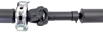 Dorman - OE Solutions 986674 view 2