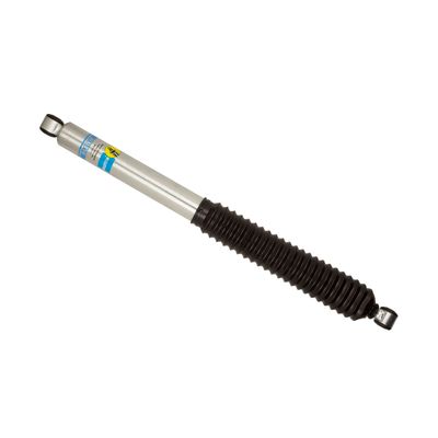 Bilstein 33253190 view 2