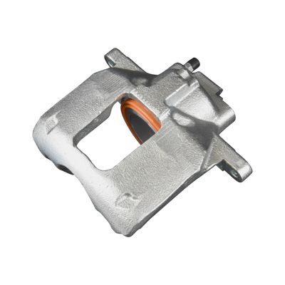 Febi-Bilstein 178211