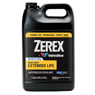 Zerex 846439