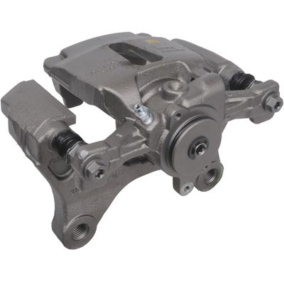 CARDONE Reman 18B5500 view 2