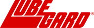 Lubegard logo