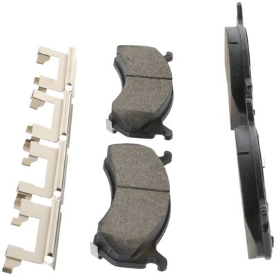 Perfect Stop Bosch PC785 view 4