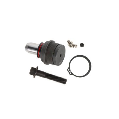 ACDelco Silver 46D0074A