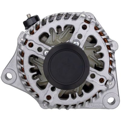 Motorcraft GL9897