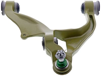 Mevotech TTX CTXMS25150 view 4