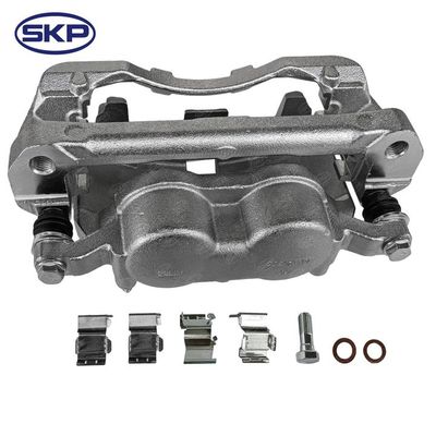 SKP SK18B5487
