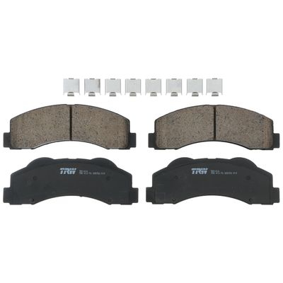 TRW TRC1414