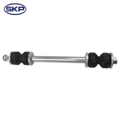 SKP SK80898 view 3