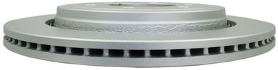 Advics K6R166U view 3