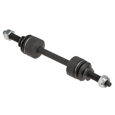 QuickSteer K750362