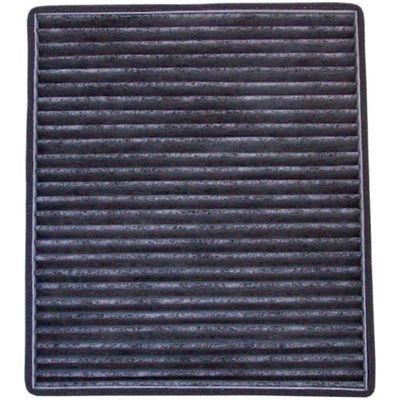 Champ Filters CAF1812C