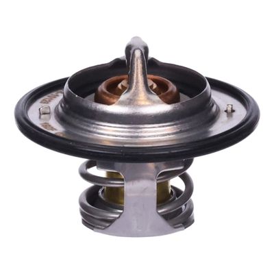 Reach Cooling T410128 view 4