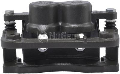 NuGeon 99P17399B view 2