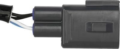 NGK 24767 view 3