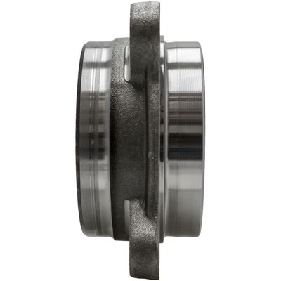 AUTOTRUST WH515103 view 3