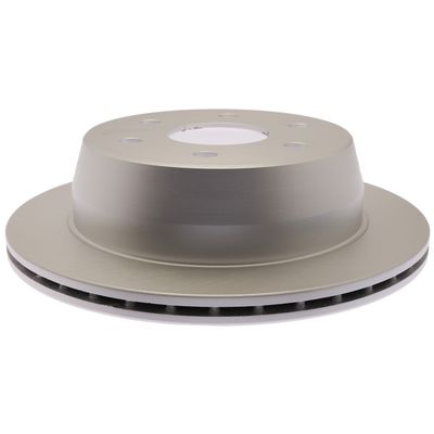 Centric GCX Elemental Protection 32066041F view 3