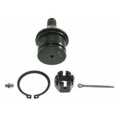 QuickSteer K80027 view 2