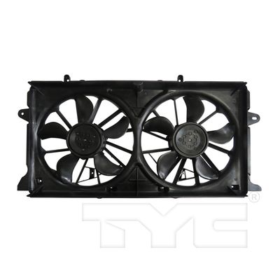 TYC 624050