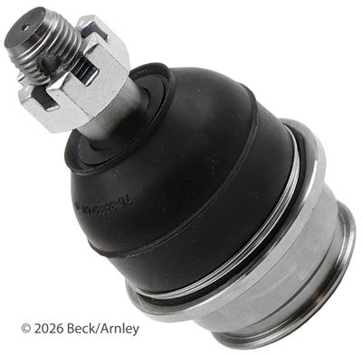 Beck/Arnley 1018436 view 5