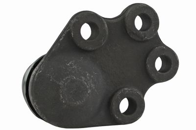 Mevotech Original Grade GK6539 view 5