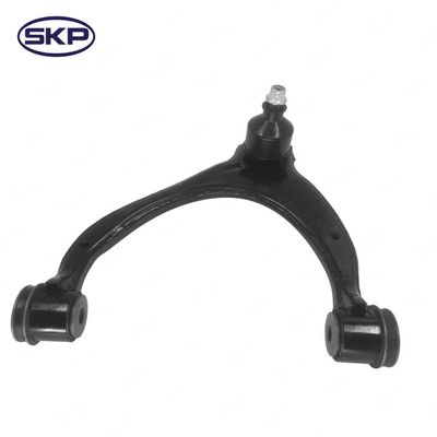 SKP SK620000 view 2