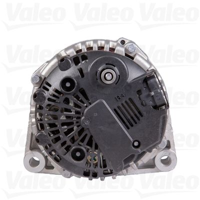 Valeo 849158 view 4