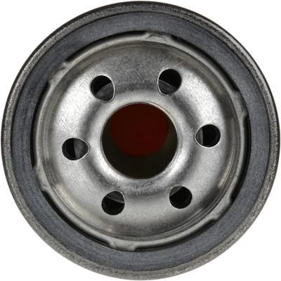 ACDelco UPF48R view 7