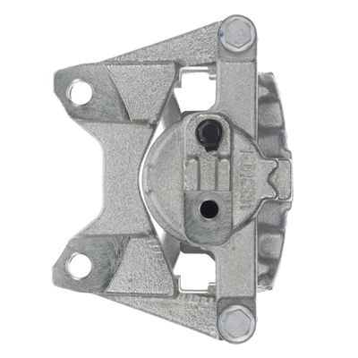 Quality-Built BC155046 view 3