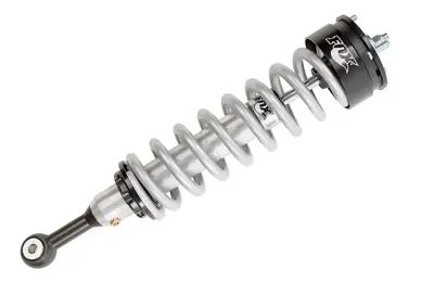 Auto Accessories Garage FX98502015