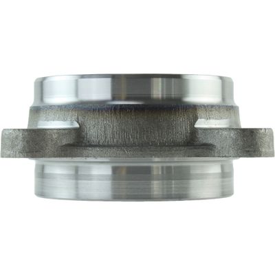 CTEK 40644002E view 7