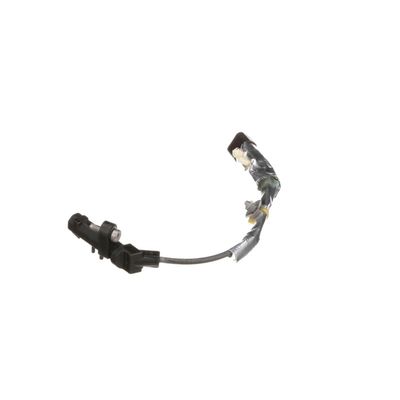 Standard Ignition PC1193 view 2